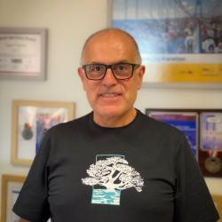 Tuğrul Tekbulut