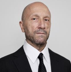 Osman Cevdet Akçay