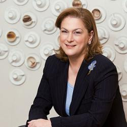 Güler Sabancı