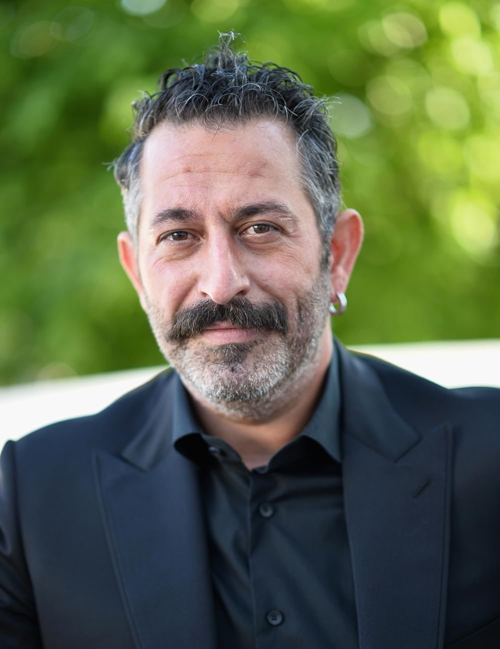 Cem Yılmaz
