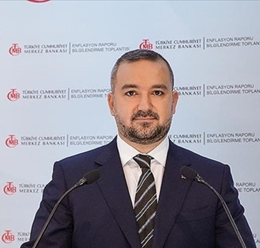 Fatih Karahan
