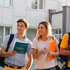 BOĞAZİÇİ ÜNİVERSİTESİ ÖĞRENCİLER