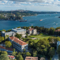 Sağlık, Kültür ve Spor Daire Başkanlığı