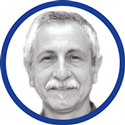 Yaman Barlas
