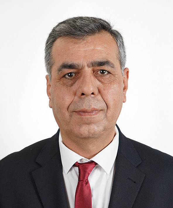 Teknisyen - (Kilyos-Sarıtepe Atölyesi)