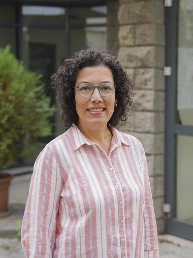 Uzman - Elektron Mikroskopu & Mikroanaliz, Nano-PSA