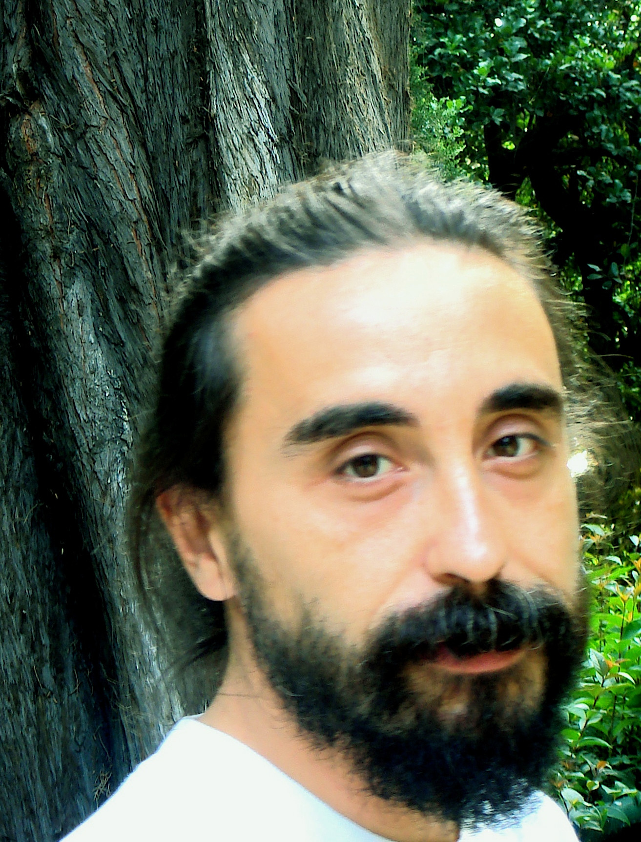 Tuğrul Burak Gürel