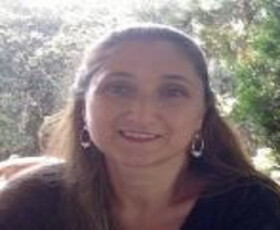 Mali İşler Sorumlusu