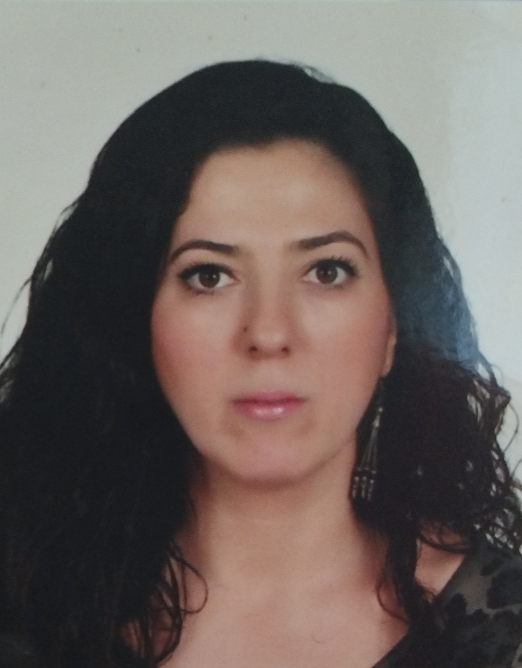 Öğrenci İşleri Ofisi