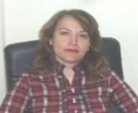 Taşınır Kayıt Yetkilisi