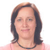 Laboratory Supervisor
