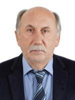 Salon ve Sınıf Teknisyeni