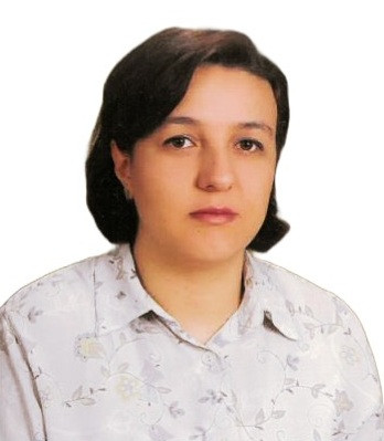 Dekanlık Yazı İşleri Ofisi