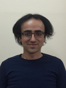 Ana Bilim Dalı Başkanı