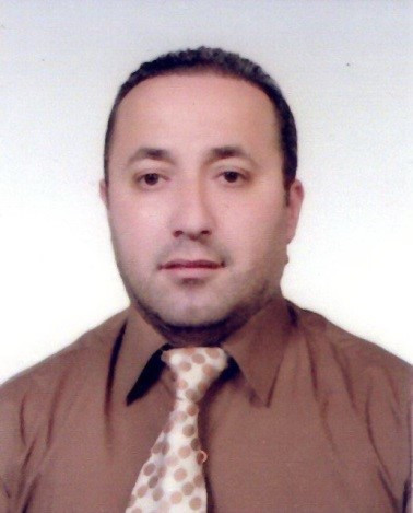 Taşınır Kayıt Kontrol Yetkilisi