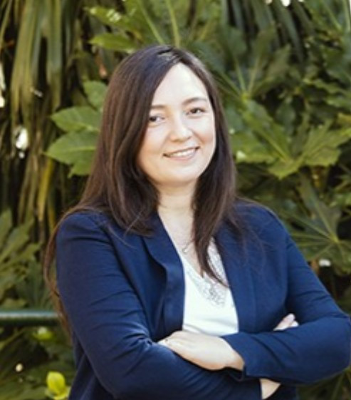 Semra Çomu Yapıcı