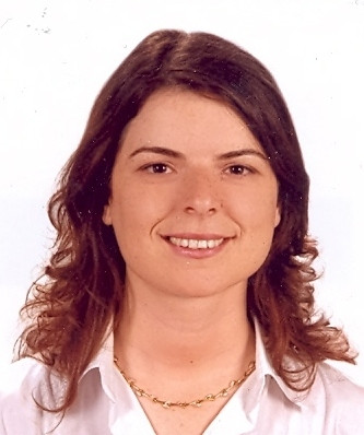 Müge Taşkın Aydın
