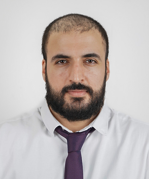 Sinema Salonu ve SineBU Projesi Teknisyen