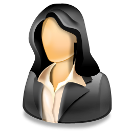 Department Secretary