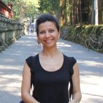Principal Investigator