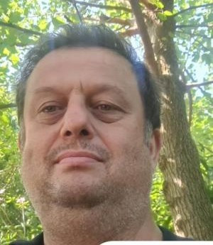 Temizlik Destek Personeli