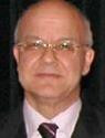 Mustafa Akan