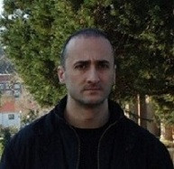 Bölüm Başkan Yardımcısı