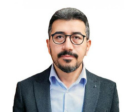 Yakup Korkmaz