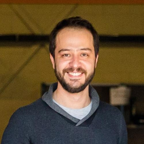 Doktor Öğretim Üyesi