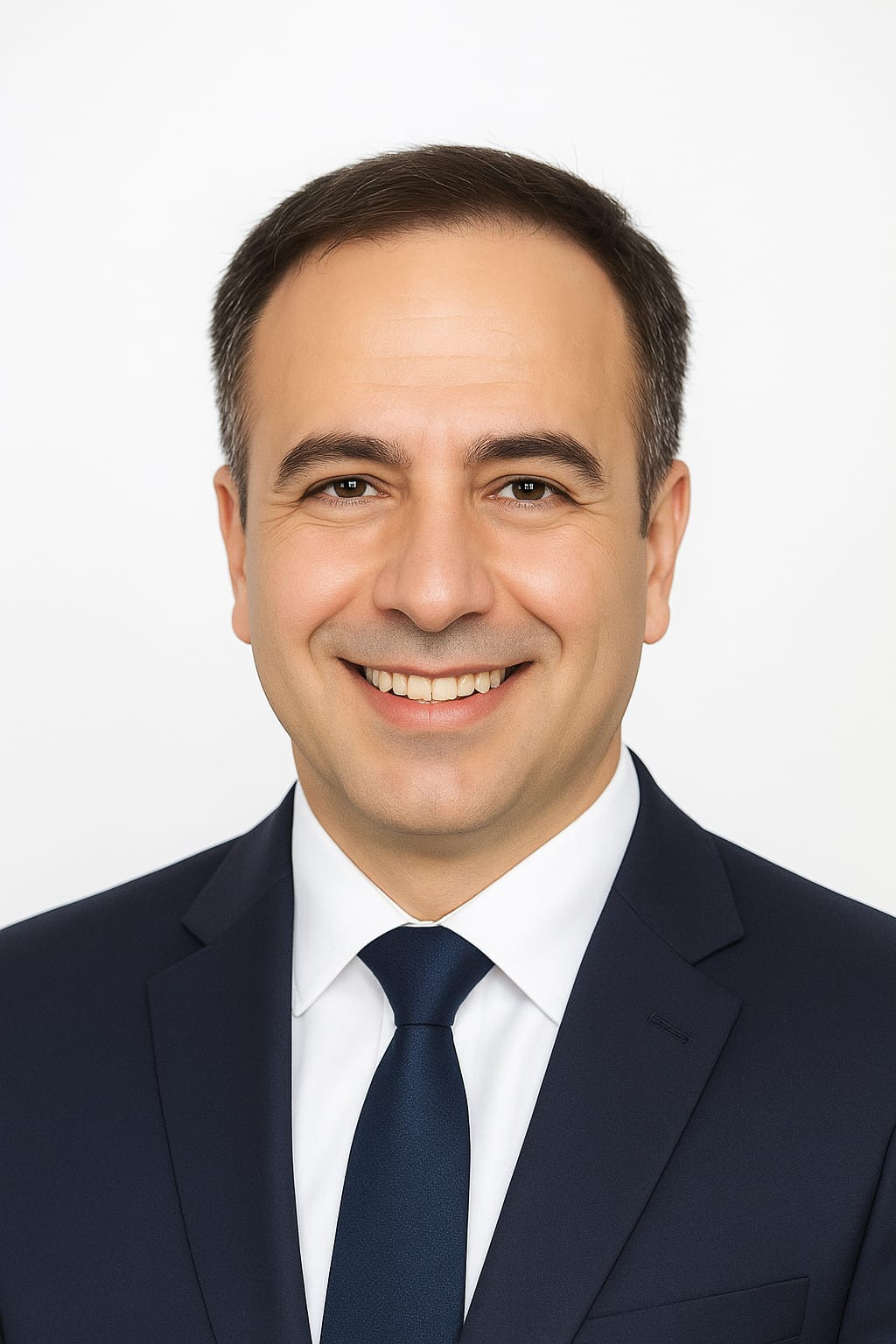 Teknisyen - (Anadolu Hisarı Atölyesi)