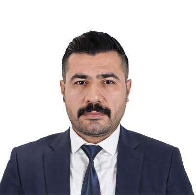 Mehmet Gikli