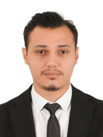 Taşınır Kayıt - Web Birimi