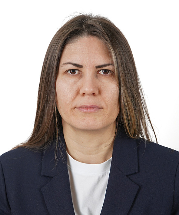 Yazı İşleri Sorumlusu