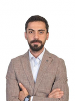 Harun Muratoğulları