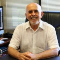 Ali Rıza Kaylan