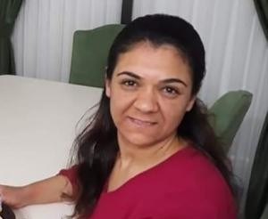 Temizlik Destek Personeli