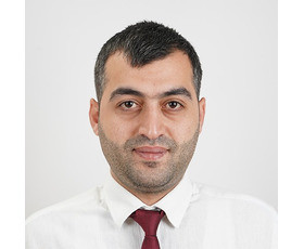 Dekanlık Yazı İşleri Ofisi