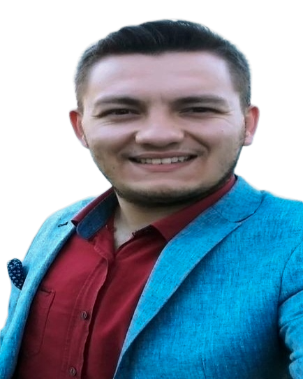 Dekanlık Öğrenci İşleri Ofisi