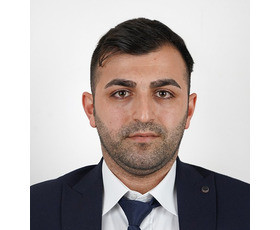 Öğrenci İşleri Ofisi