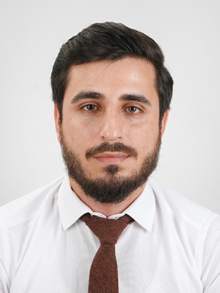 Secretary