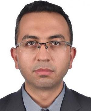 Sağlık Kültür ve Spor Daire Başkanlığı