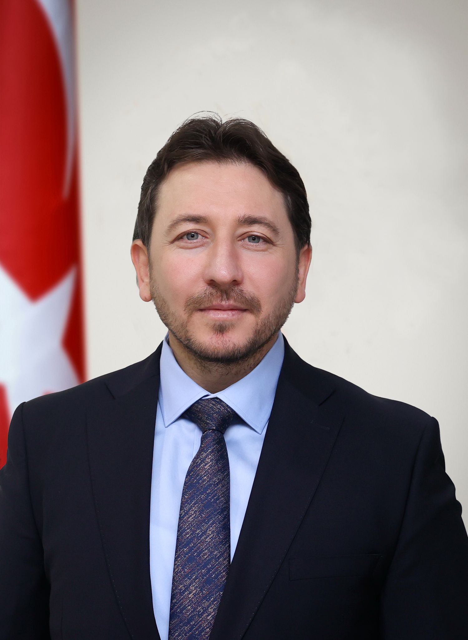 Eshabil Yıldız