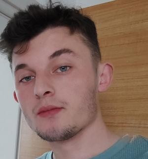 Temizlik Destek Personeli