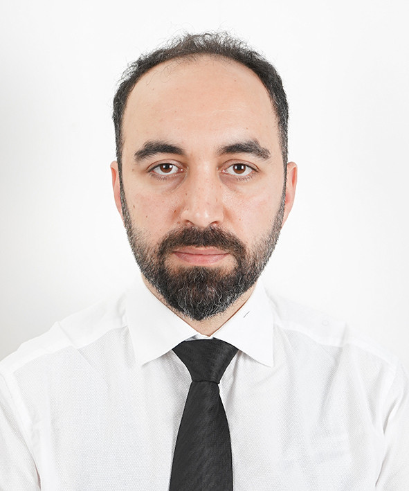 Mimari Restorasyon Teknikeri