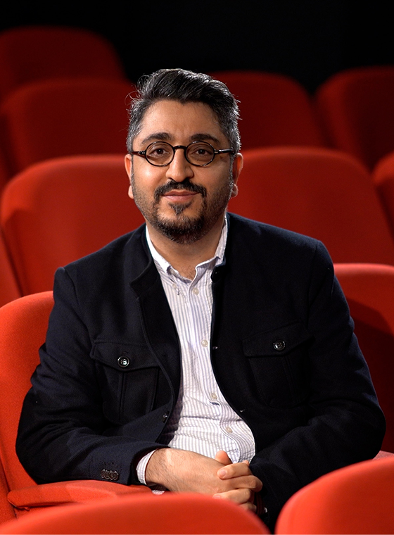 Cihat Arınç