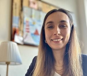 Curriculum and Materials Development Unit Member