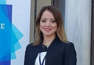 Professional Development and Research Unit Member