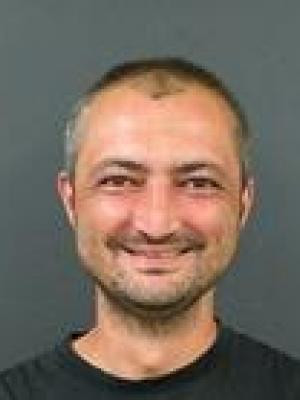 Ümit Işlak