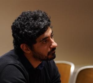  Curriculum and Materials Development Unit Member