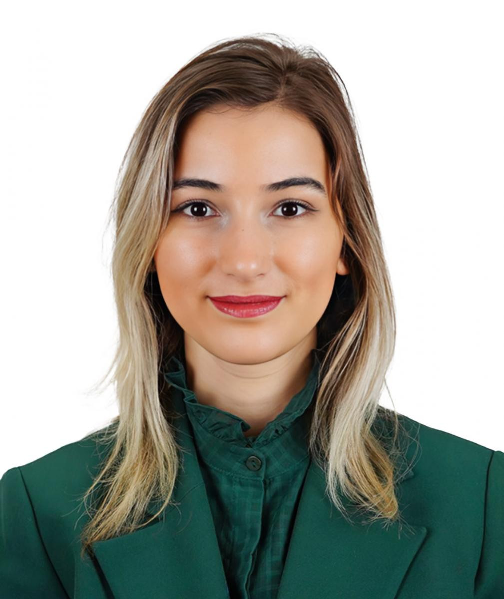 Yemek Hizmetleri Şube Müdürü